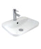 Seima Limni 450 Inset Basin